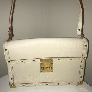 Louis Vuitton Handbag for Sale